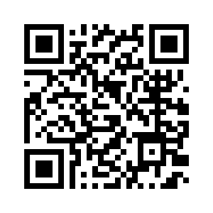 PayPal QR Code